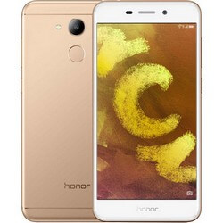 Замена разъема зарядки на телефоне Honor 6C Pro в Ставрополе